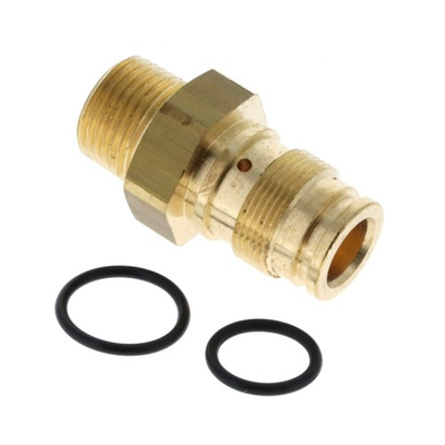 #ad New Dewalt OEM 5140112 90 Pressure Washer Injector Body Kit DXPW4440 DXPW4240 $56.90