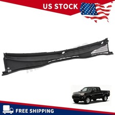 Front Grille Wiper Cowl Windshield Panel For 2005-2015 Toyota Tacoma 55708-04064