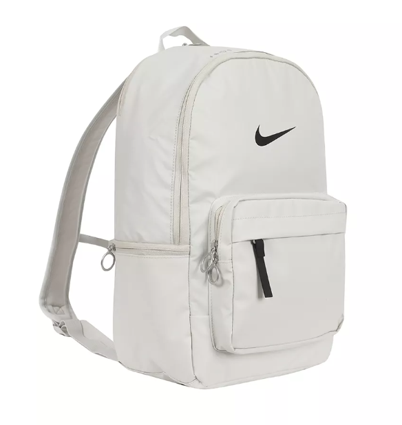 Nike Heritage Winterized Eugene Backpack DN3592-072 Unisex Sports