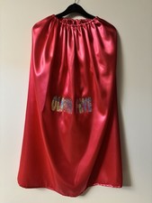 Personalised Freestyle/gymnastics/ Dance Changing/modesty  Tent. Size Medium 