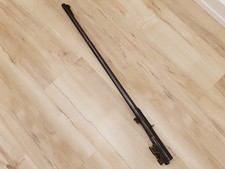 Savage Model 219 30-30 Win Barrel - Rare Vintage 3030 Winchester Replacement Savage Model 219 30-30 Win Barrel - Rare Vintage 3030 Winchester Replacement