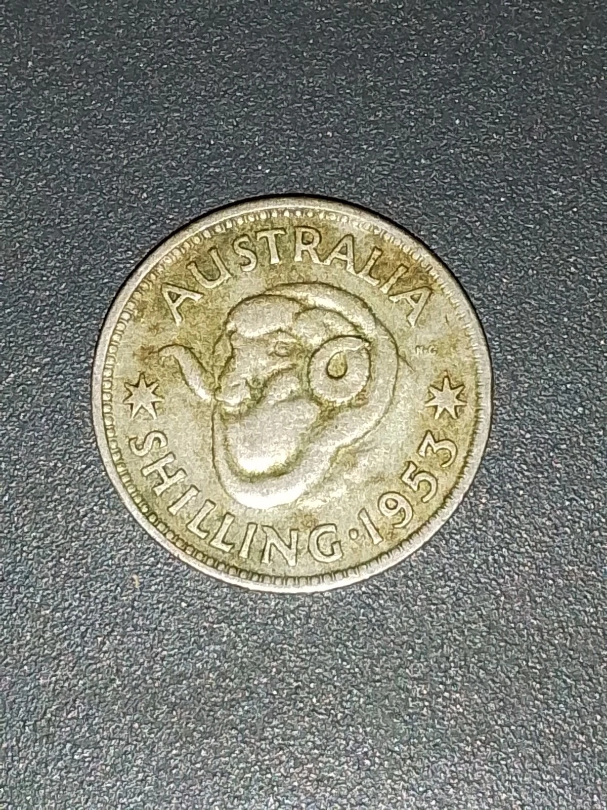 Picture 13 of 14