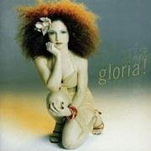 Gloria! - Bild 2