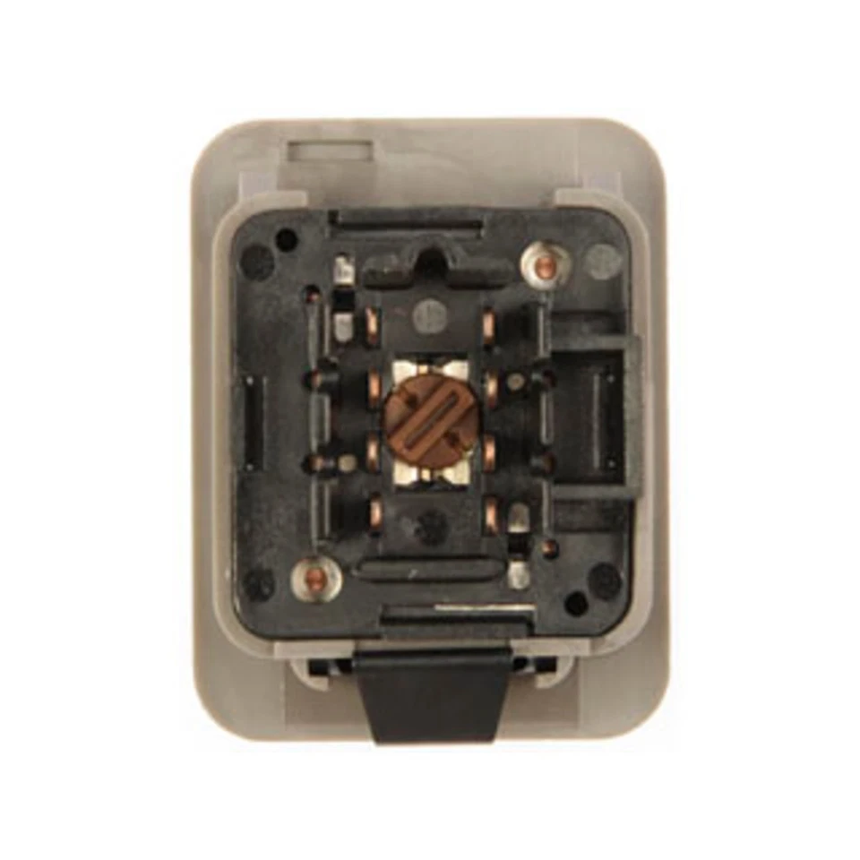 Dorman 901-099 Power Window Switches Rear Driver or Passenger Side for Chevy - Image 2 of 4