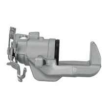 Bremssattel Hinten Links For VW Multivan T5 2.0 BiTDI TSI 2009-2015 22mm 343430