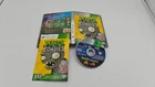 Plants vs. Zombies (Microsoft Xbox 360) 🔥Complete🔥