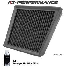 Ramair Proram - Ford - Fiesta VII (JA8) - 1.6i - 134 + 150 PS - 10/08-05/17