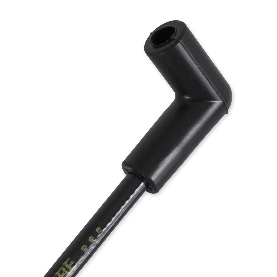 Accel 5041K Super Stock Spark Plug Wire Set for Distributor Ignition Foto 2 de 2