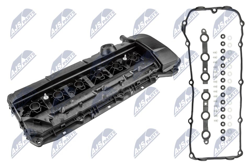 Fits NTY BPZ-BM-008 ENGINE VALVE COVER ⭐UK Stock⭐ - Image 13