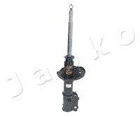 Japko StoßDäMpfer MJ56500 FüR Hyundai