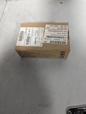 Dell - AX210 PC Desktop Speakers USB Powered Black distressed boxes