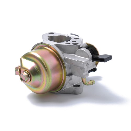 Carburetor With Gasket Carb Kit Replacement For Honda Gx240 Gx270 8hp 9hp Engine - Picture 7 of 15