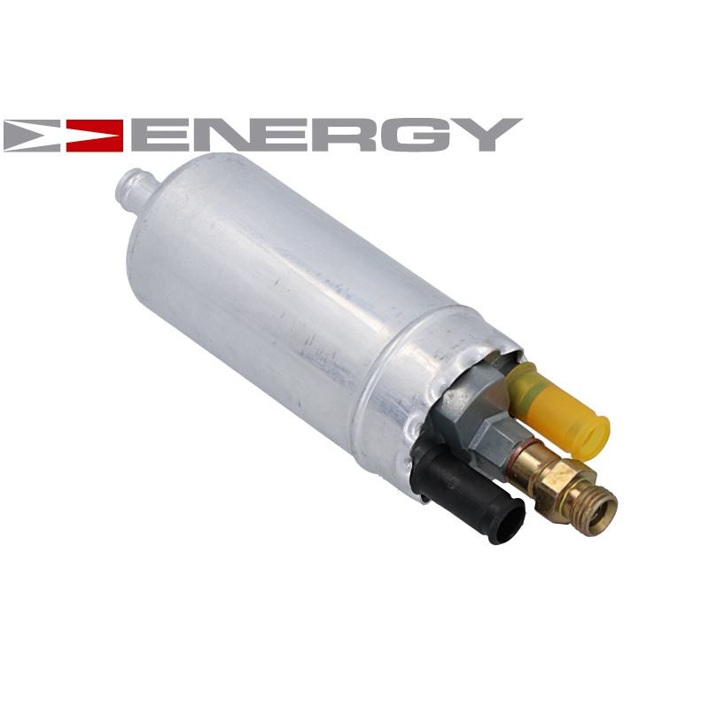 ✅Fits ENERGY G20030 VOLVO SAAB FLOW PUMP   ⭐UK Seller⭐
