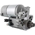 Starter For Lexus GS400 GS430 LS400 LS430 SC400 SC430 4.0L 4.3L; 410-52227