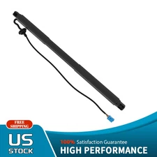 Rear Right Power Tailgate Lift Support for Mercedes-Benz GL350 GLS450 GL550