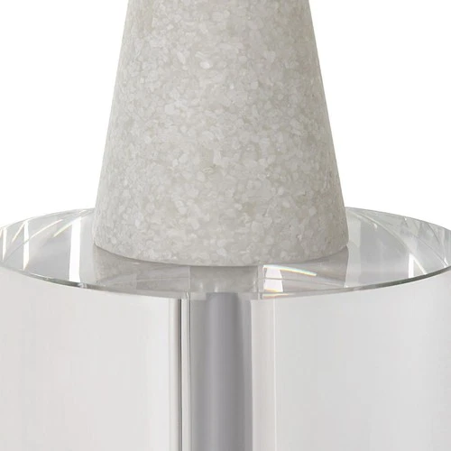 Uttermost 18102 Norte 28.25 X 4 inch Sculptures, Set of 2 - Picture 2 of 4