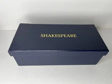 Miniature SHAKESPEARE Library Box Set Barnes & Noble 12 Vols. - Used