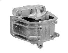 Support moteur Audi A3