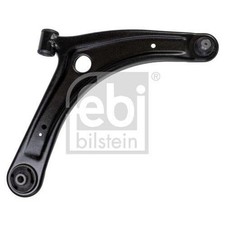 Triangle de suspension Mitsubishi LANCER