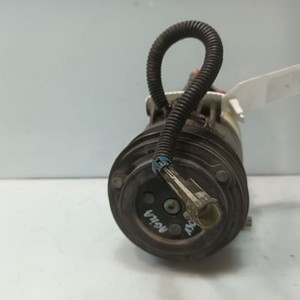 09167048 klimakompressor OPEL AGILA EDITION degzp4453685