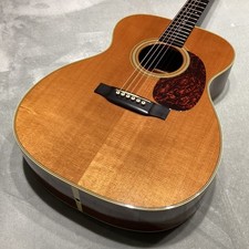 Made By Martin Ctm000-282001 Safe delivery from Japan
