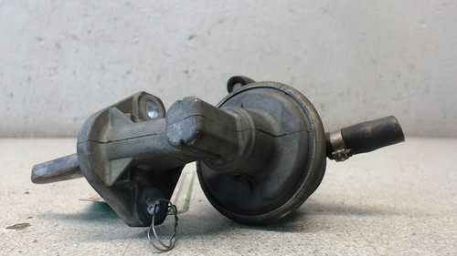 Kraftstoffpumpe 026127025 VW Golf 19 E 1986-1990