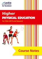 Higher Physical Education (Second Edition) | Caroline Duncan (U. A.) | Englisch