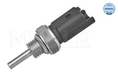 Meyle 214 821 0008 Coolant Tempreture Sensor Fits Abarth Alfa Romeo Chrysler 500