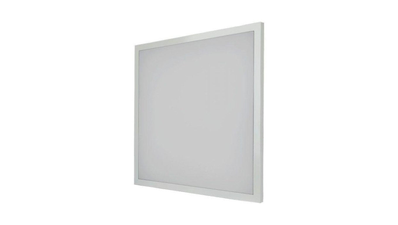 3800170221949   Oprawa wstropowa 36W 3960lm 4000K IP20 600x600 (