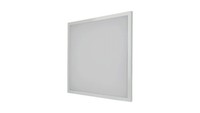 3800170221949 Oprawa Wstropowa Panel LED 36W 3960Lm 4000K IP20 600X600 (Podtynko