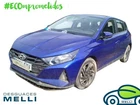 Bild 6 von 10