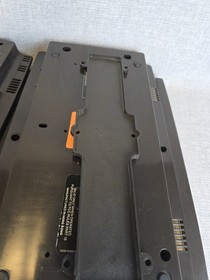 🕹️ Mattel Intellivision OEM Console Shell Housing Set 🕹️