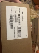 Mettler Toledo XS4002S/A Precision Balance Scale New in Box!