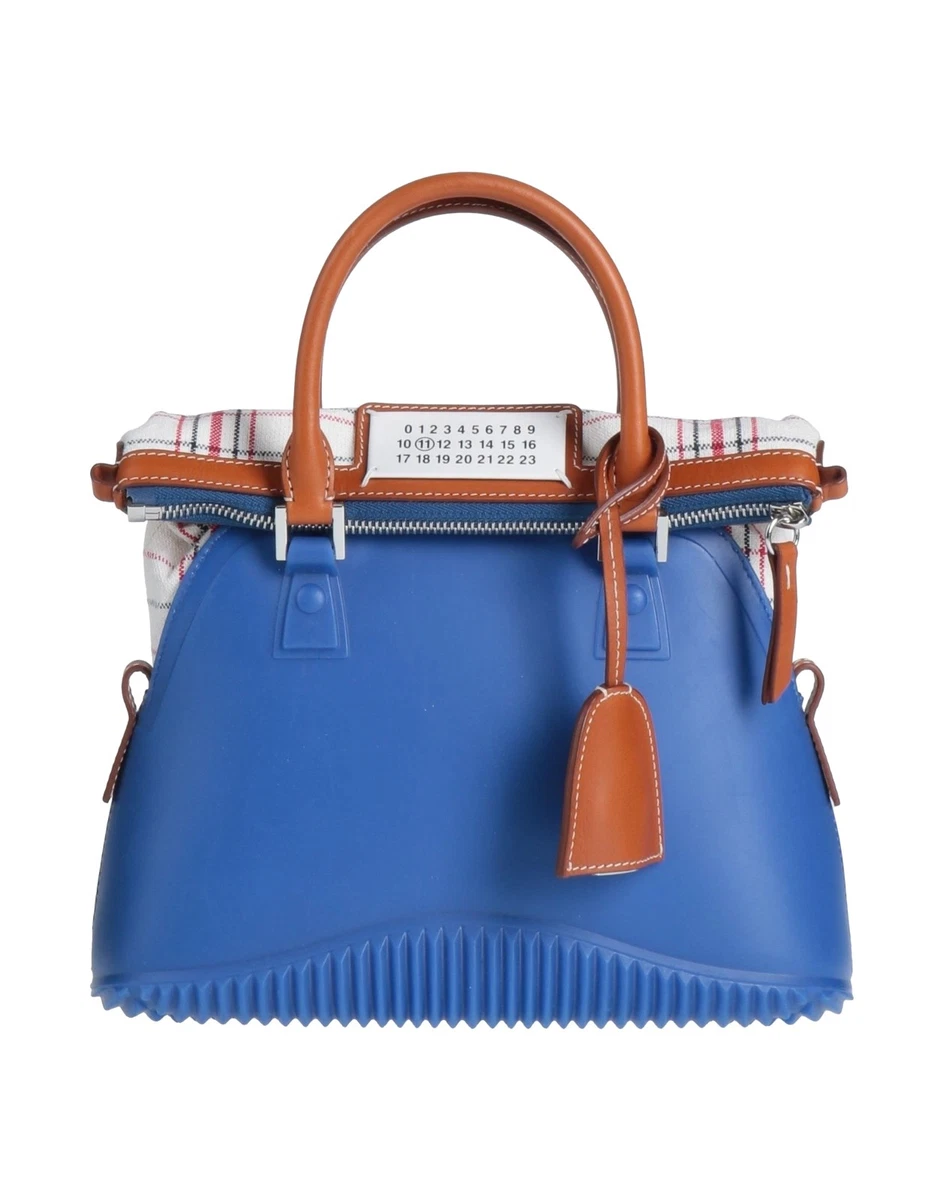 Maison Martin Margiela Tote Bags for Women for sale | eBay