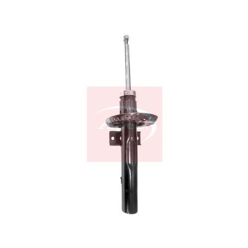 Skoda Roomster 5J7 2006-2015 Apec StoßDäMpfer Gasdruck Telescopisch Twin-Tube-image