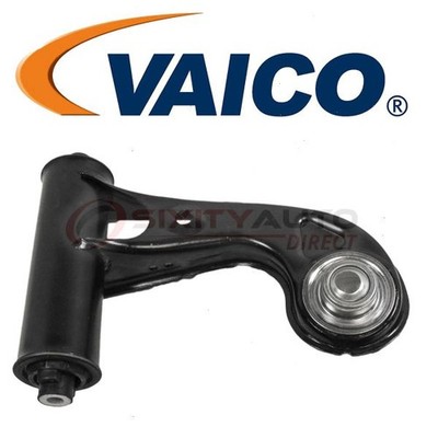 VAICO V30-7304 Control Arm for TC2043 SCA0065PCRP SCA0065P RK90423 QSA1696S aw