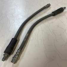 Flexible de frein Renault CLIO