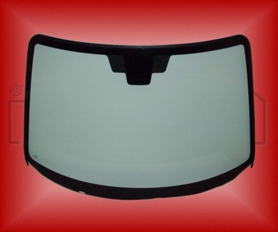 Frontscheibe MAZDA 3 (BK) Schrägheck + Stufenheck BJ:2006-2009 Windschutzscheibe