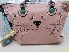 Borsa Gabs F6156