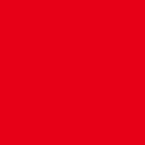 Mr. Hobby Aqueous H023 Gloss Shine Red 10m