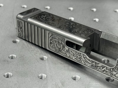 s-l400.jpg