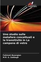 Fahimeh Bozorgian (U. A.) | Uno Studio Sulle Metafore Concettuali E La...
