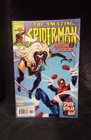 The Amazing Spider-Man #6 1999 Marvel Comics Comic Book