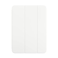Apple Smart Folio for iPad 10th Gen. - White