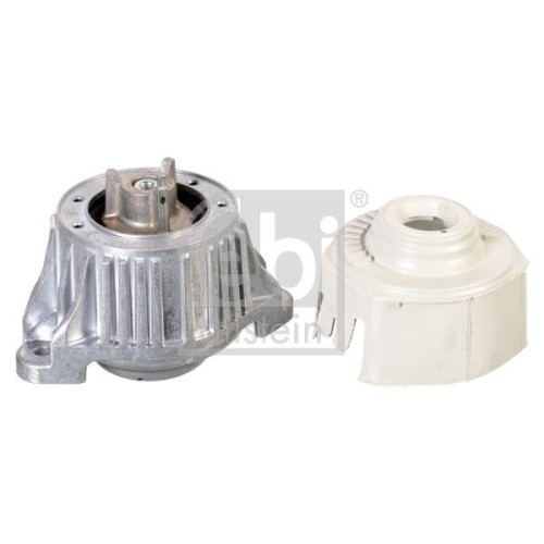 Support moteur droit Febi Bilstein 29976 excellence mécanique Mercedes Benz