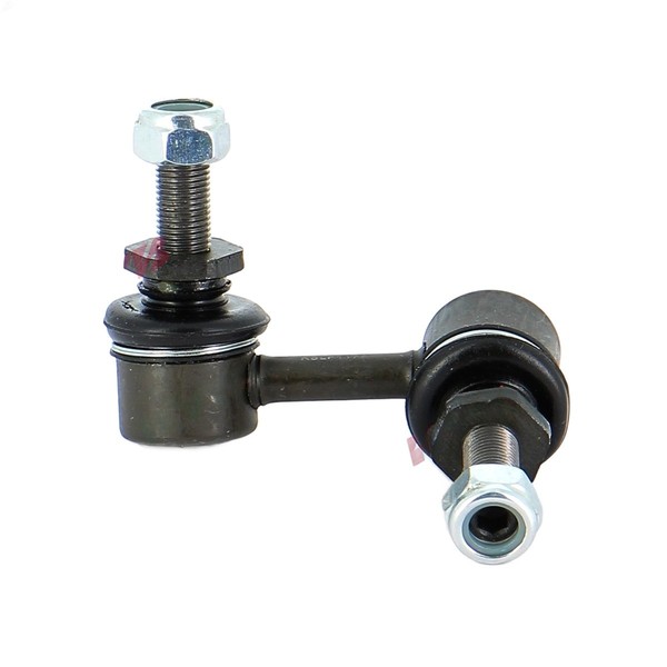 Stange Strebe Stabilisator Hinten Links 65 Mm KYB FüR U.A. Nissan Pathfinder-image
