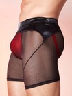 Foto 23 di 27