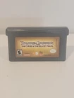 Pirates of the Caribbean: Curse of the Black Pearl - Nintendo Game Boy Advance