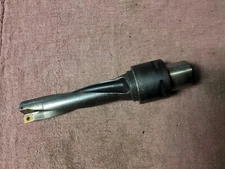 Sandvik Coromant C4-R416.2-0240C4-41 CAPOTO C4 24mm INDEXABLE DRILL