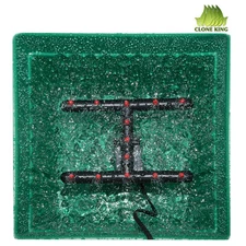  CLONE KING 25 or 36 Site Replacement Spray Manifold 